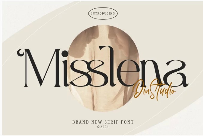 [Fontbundles] Misslena Font (2021)_0.jpg